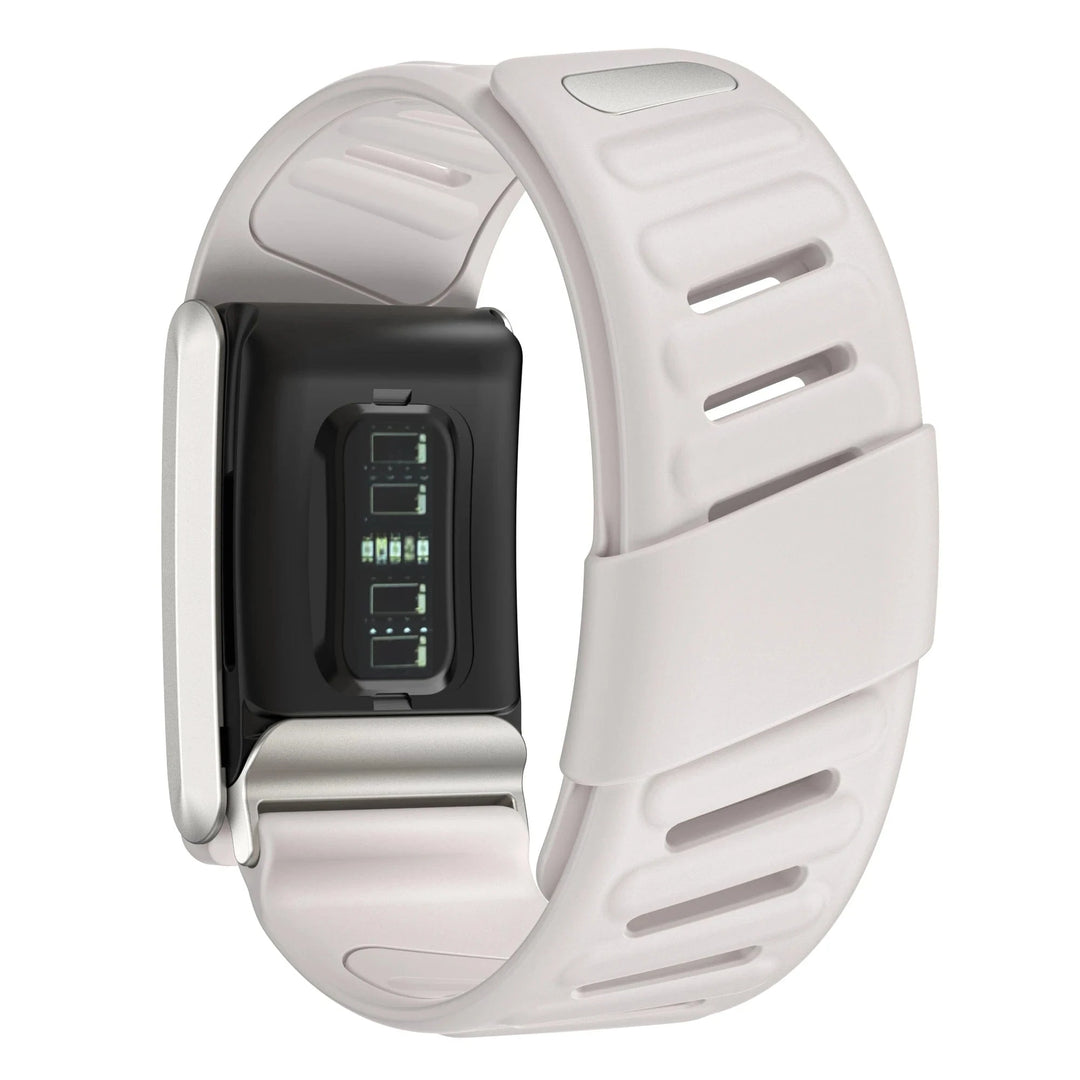 Silicone Sports Band For Whoop