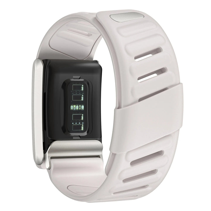 Silicone Sports Band For Whoop