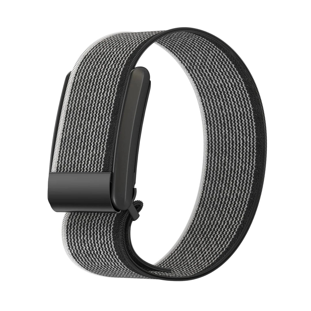 Sport Loop Band For Whoop Gray black / for Whoop 3.0 / CHINA 200000049:1954454310#Gray black;200000051:202574825#for Whoop 3.0;200007763:201336100