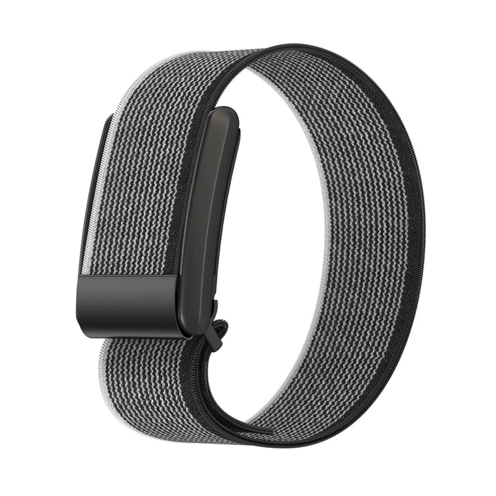 Sport Loop Band For Whoop Gray black / for Whoop 3.0 / CHINA 200000049:1954454310#Gray black;200000051:202574825#for Whoop 3.0;200007763:201336100