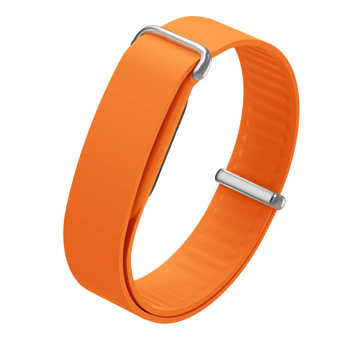 Adjustable Silicone Sports Band For Fitbit Air