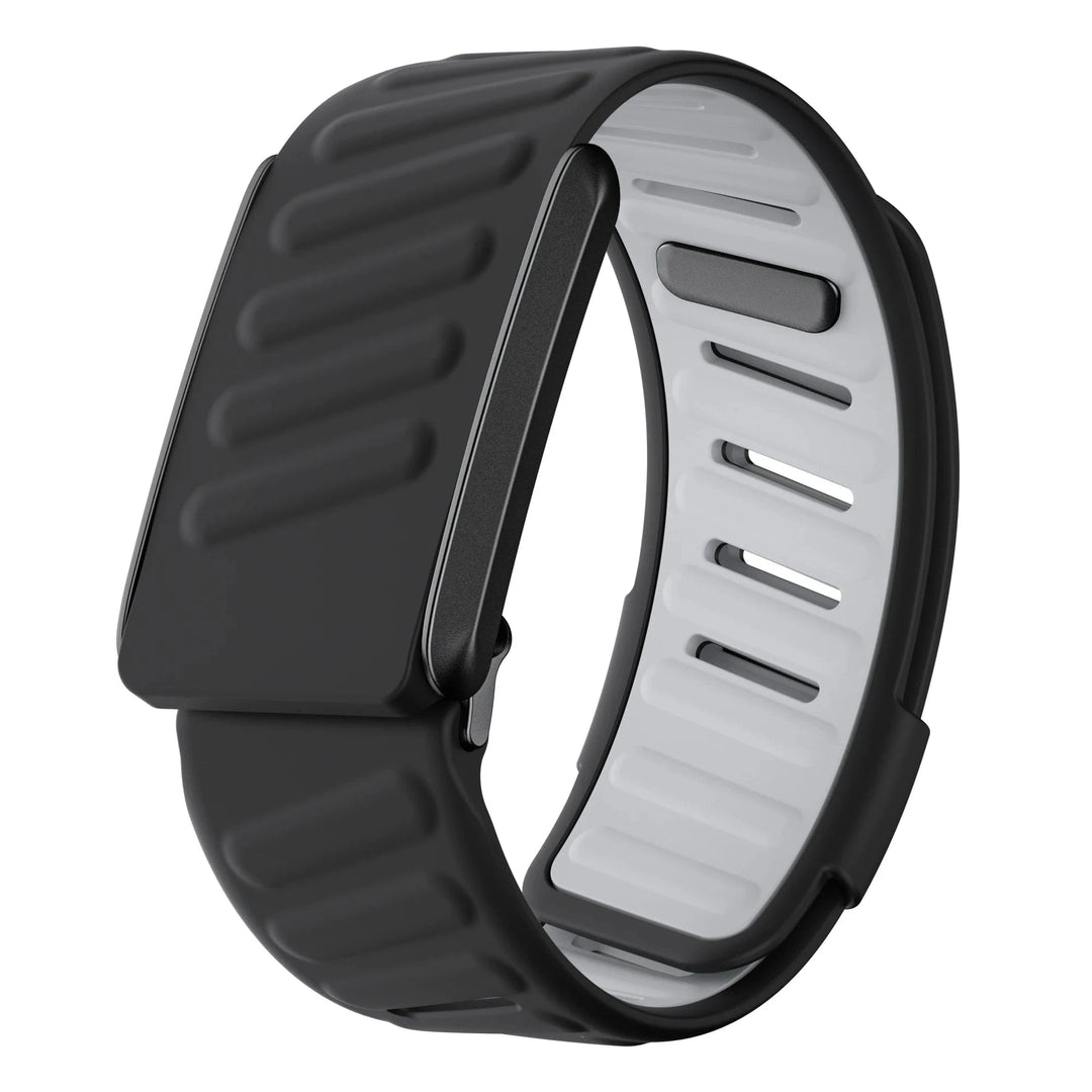 Silicone Sports Band For Whoop