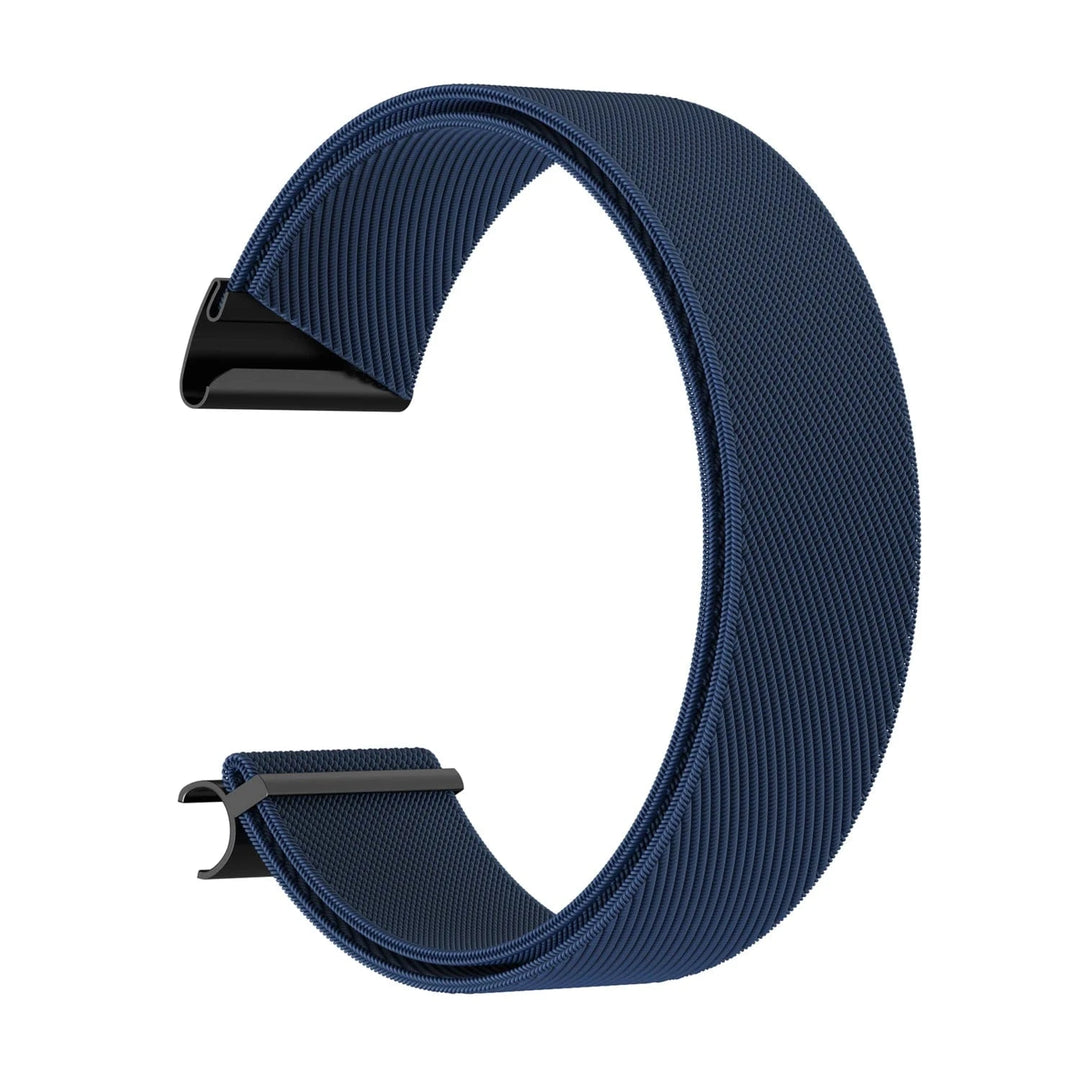 Sport Loop Band For Whoop