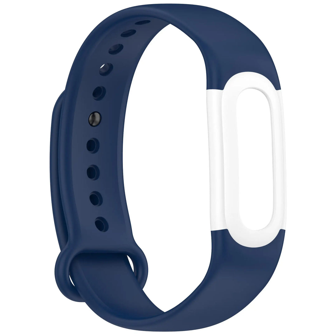 Silicone Sport Band For Fitbit Air