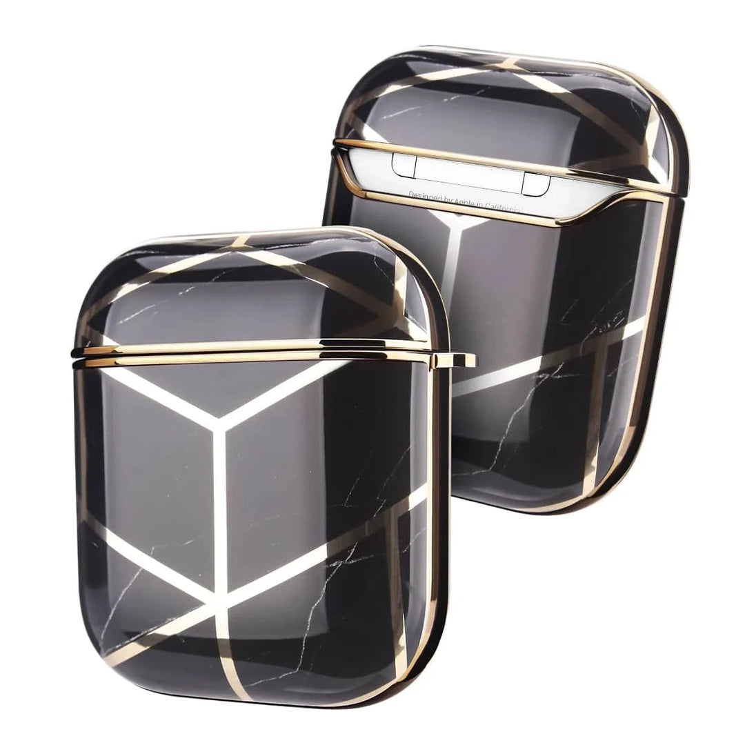 Marble Case For AirPods CM16 / For AirPods Pro 2 / United States 14:1254#CM16;200007763:201336106;5:872#For AirPods Pro 2