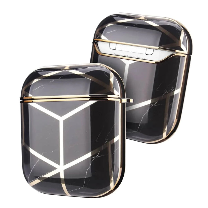 Marble Case For AirPods CM16 / For AirPods Pro 2 / United States 14:1254#CM16;200007763:201336106;5:872#For AirPods Pro 2