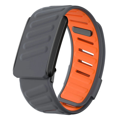 Silicone Sports Band For Whoop