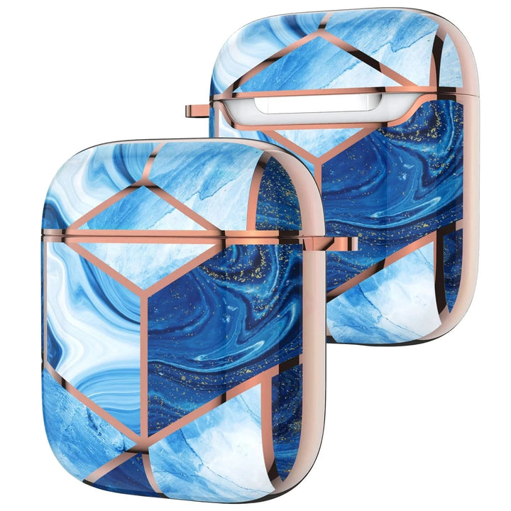 Marble Case For AirPods CM20 / For AirPods Pro / United States 14:1537#CM20;200007763:201336106;5:200000321#For AirPods Pro