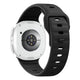 Sports Loop Band For Samsung Watch 8