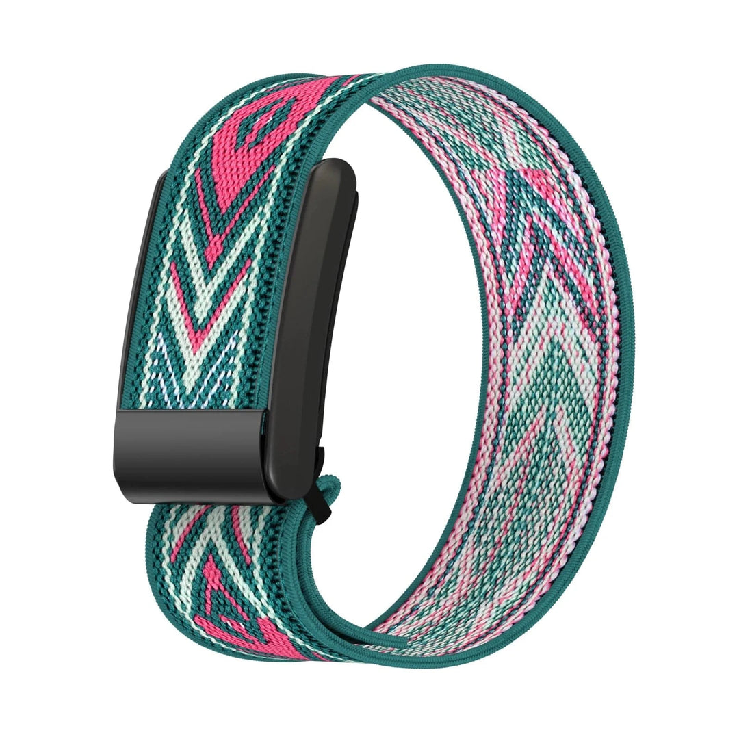 Sport Loop Band For Whoop Arrow green / for Whoop 3.0 / CHINA 200000049:200003699#Arrow green;200000051:202574825#for Whoop 3.0;200007763:201336100