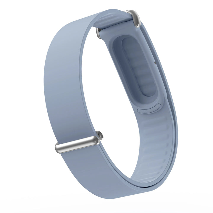 Adjustable Silicone Sports Band For Fitbit Air