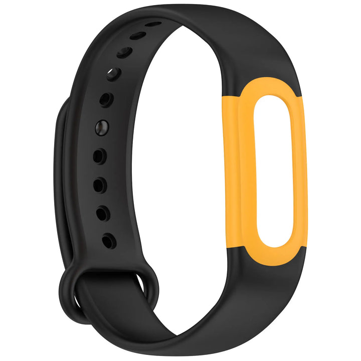Silicone Sport Band For Fitbit Air