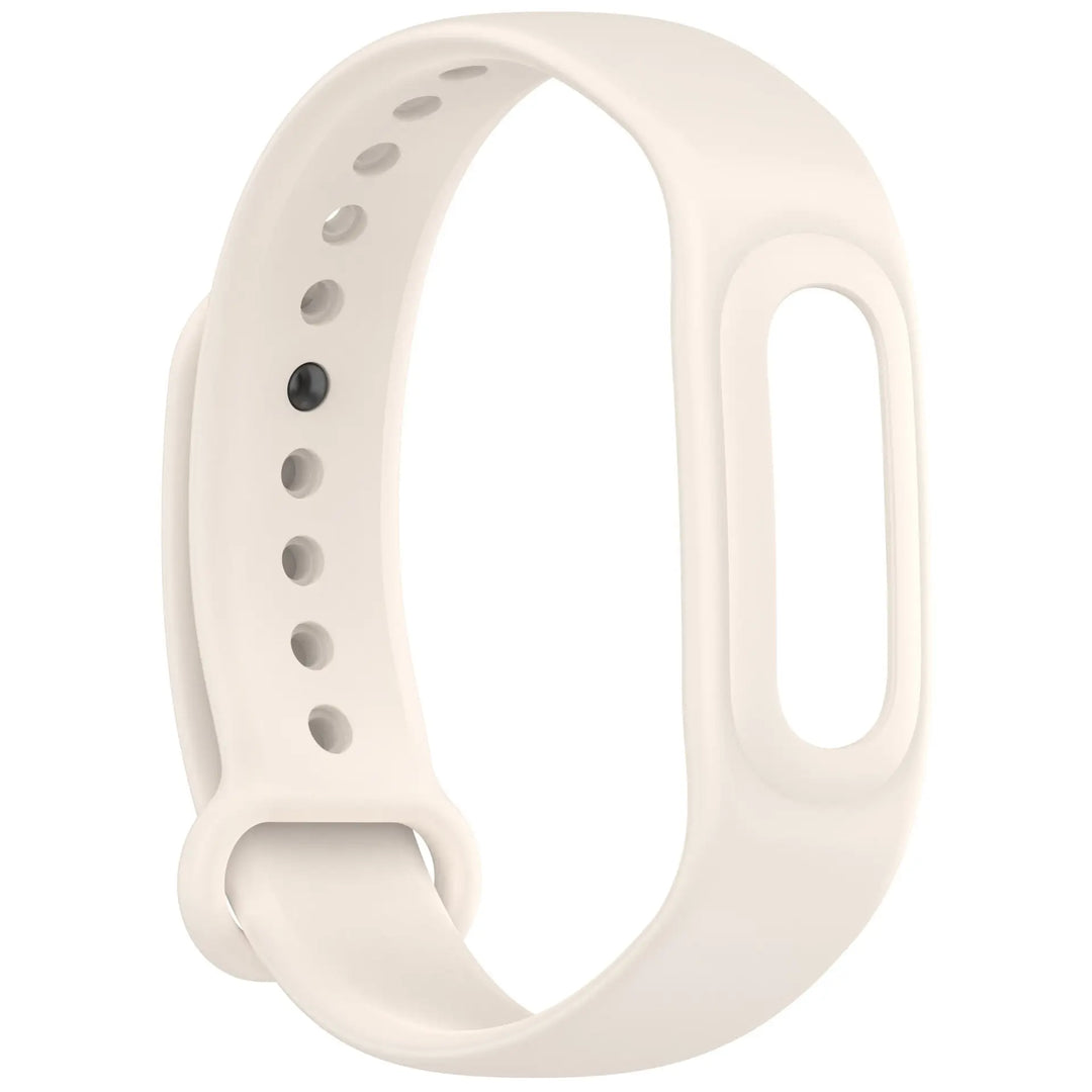 Silicone Sport Band For Fitbit Air
