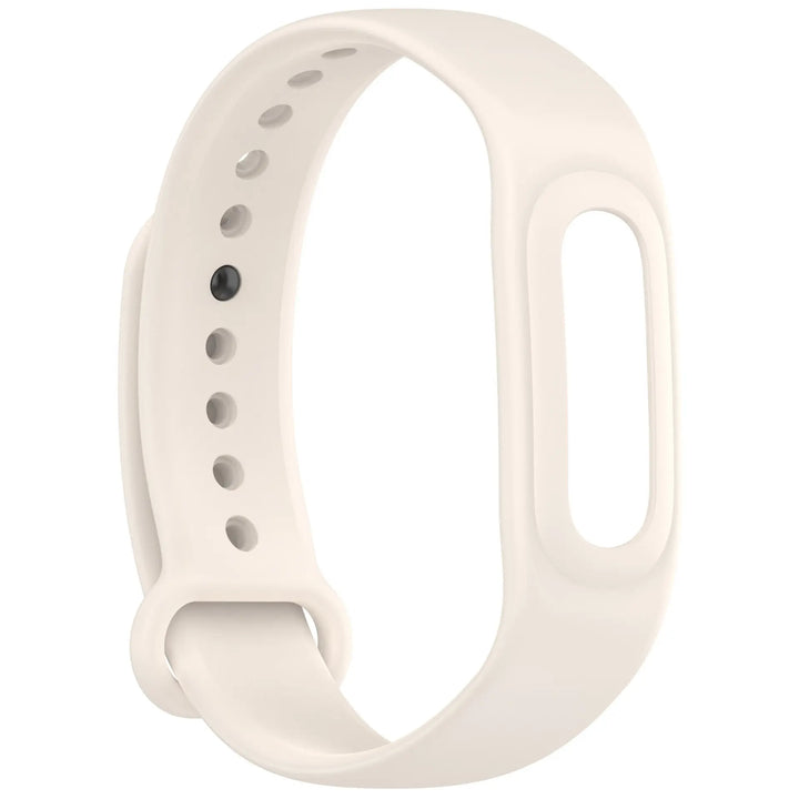 Silicone Sport Band For Fitbit Air