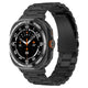 Stainless Steel Watch Band For Samsung Watch 7