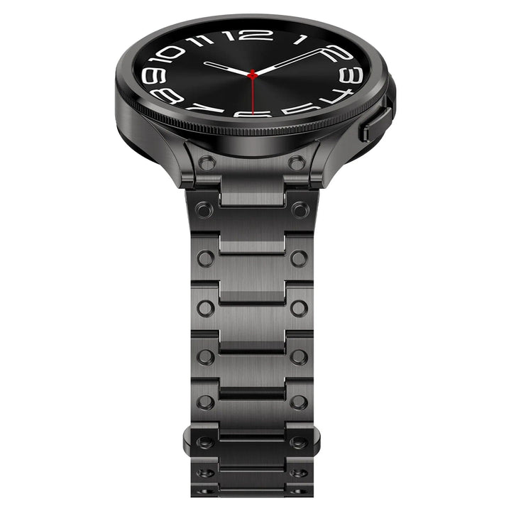 Stainless Steel Watch Band For Samsung
