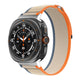 Trail Loop Watch Band For Samsung Watch 7