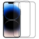iPhone Screen Protector