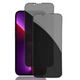 iPhone Privacy Screen Protector