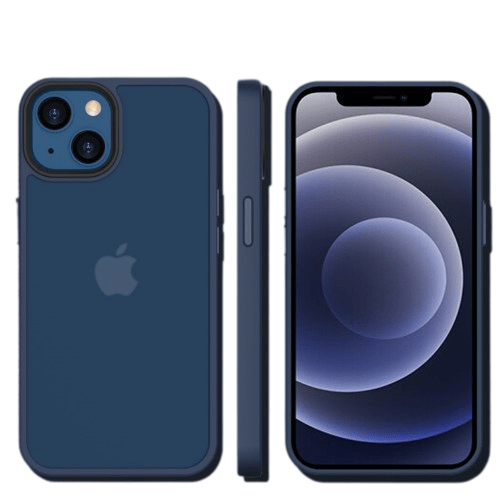 Thin Case For iPhone Thin Case For iPhone