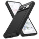 Shockproof Case For Google Pixel
