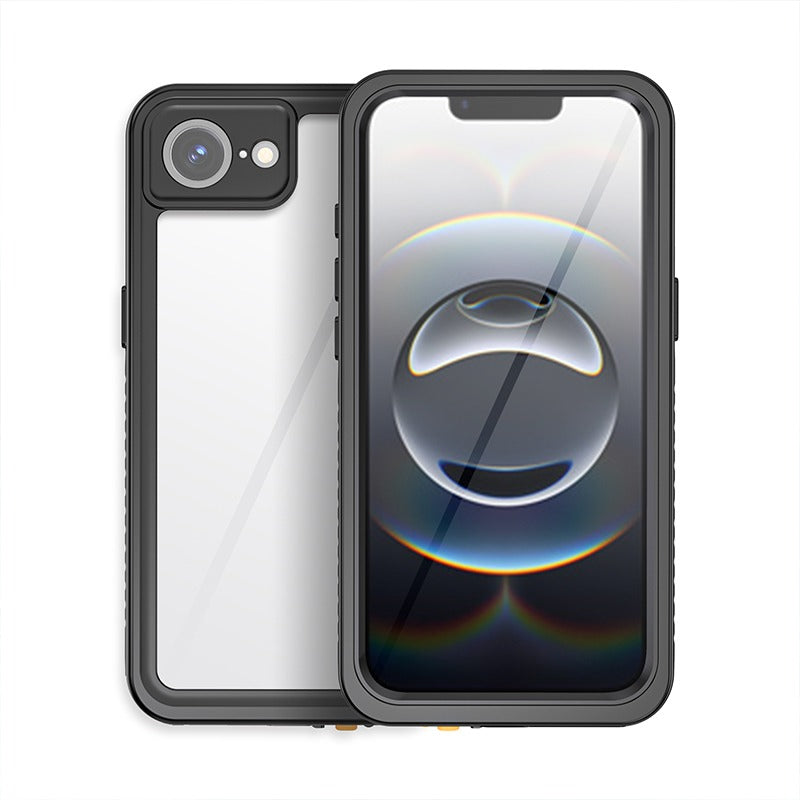 Waterproof Phone Case