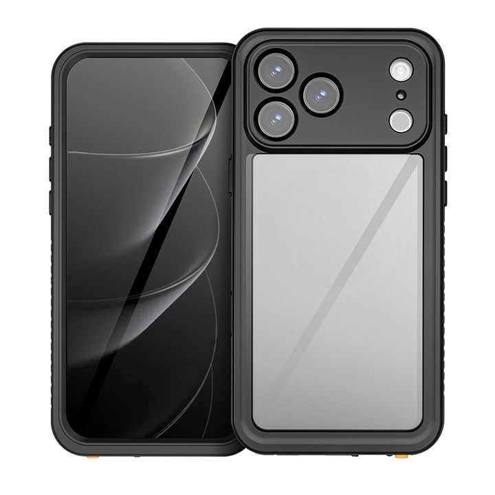 Waterproof Phone Case
