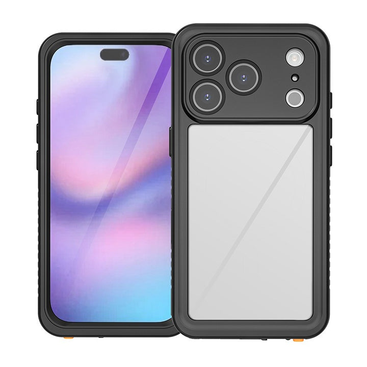 Waterproof Phone Case