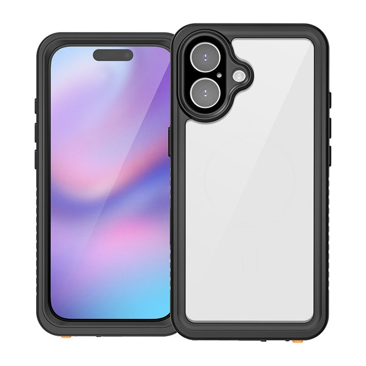Waterproof Phone Case