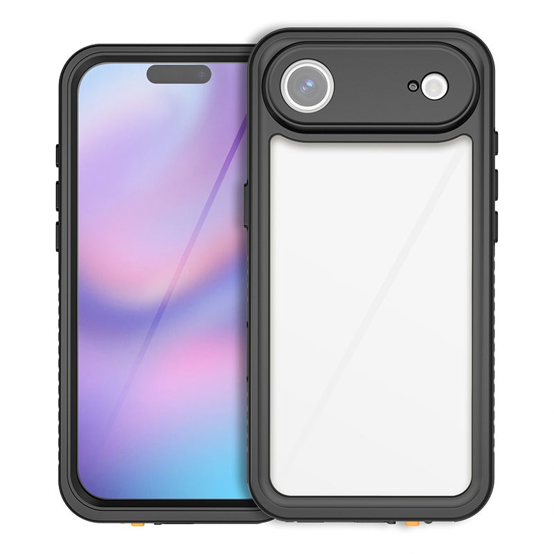 Waterproof Phone Case