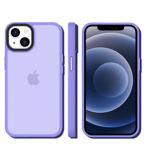 Thin Case For iPhone Thin Case For iPhone