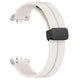 Magnetic Sports Band For Samsung Fit starlight / CHINA / for Galaxy Fit 3 200000049:1714056674;200007763:201336100;200000051:100016948
