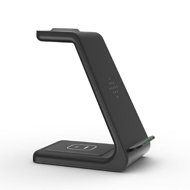 3 In 1 Wireless Charger For Samsung