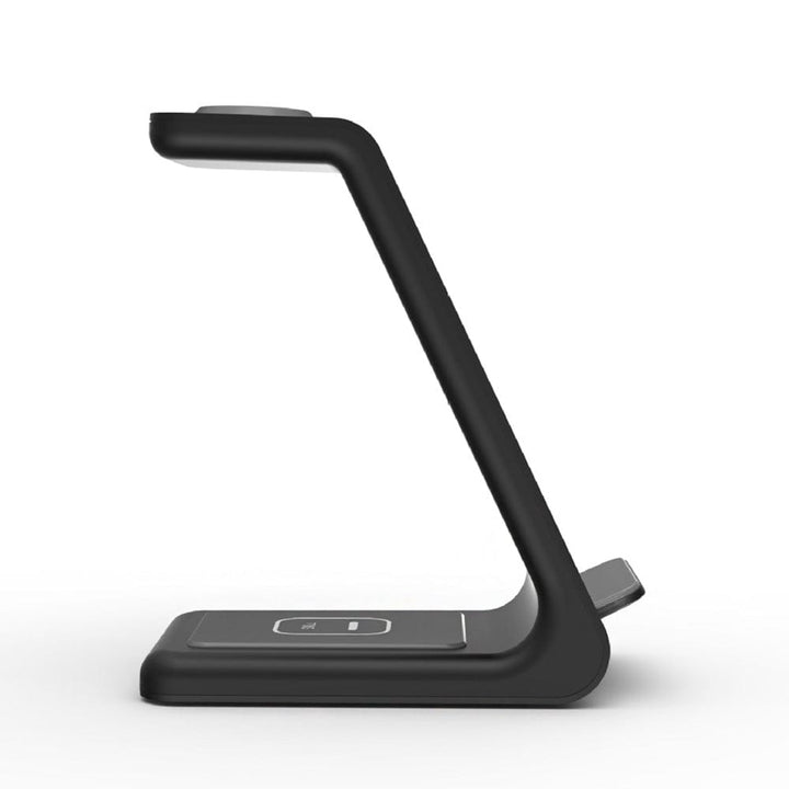 3 In 1 Wireless Charger For Samsung