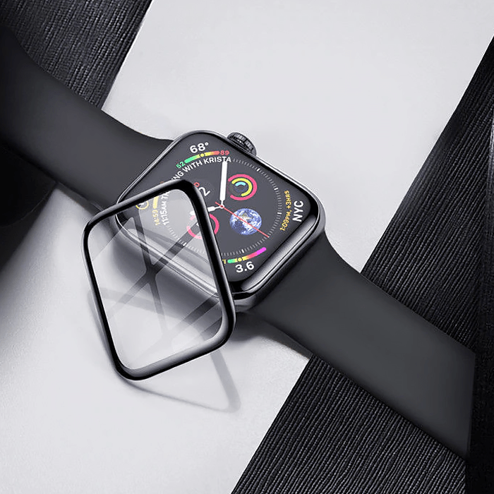 Apple Watch Screen Protector