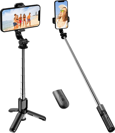 Selfie Stick Tripod Standard C20220510-01-L10