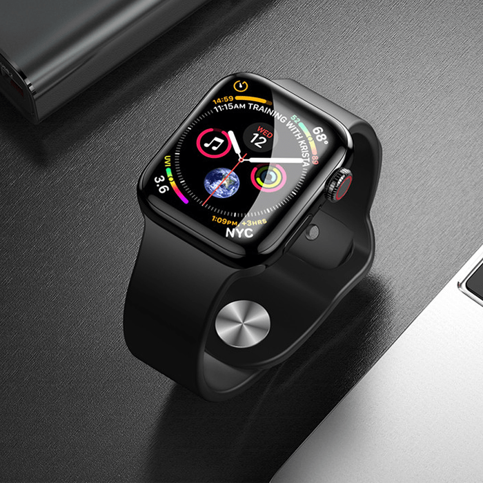 Apple Watch Screen Protector