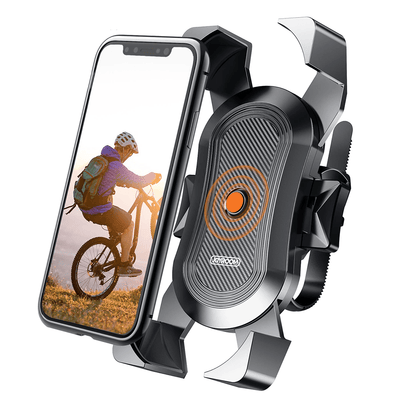 Bike Phone Holder C20201029-01-01