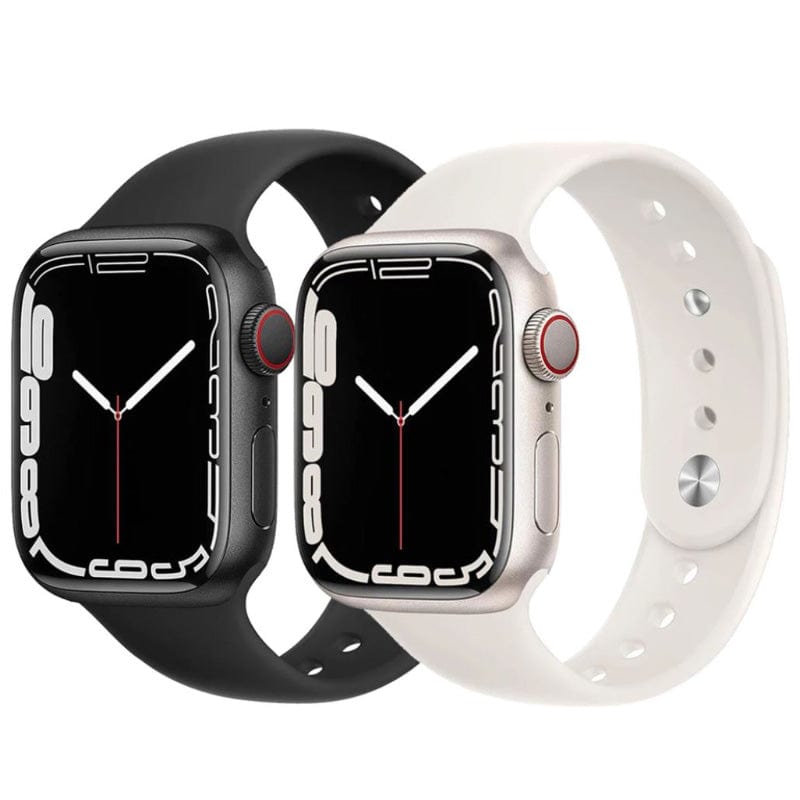 Sports Watch Band