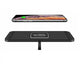 Wireless Charger Mat For Car CM20210317-CAR CHARGER PAD