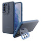 Shockproof Camera Kickstand Case For Samsung Galaxy