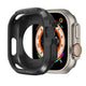 Large Shockproof Watch Bumper