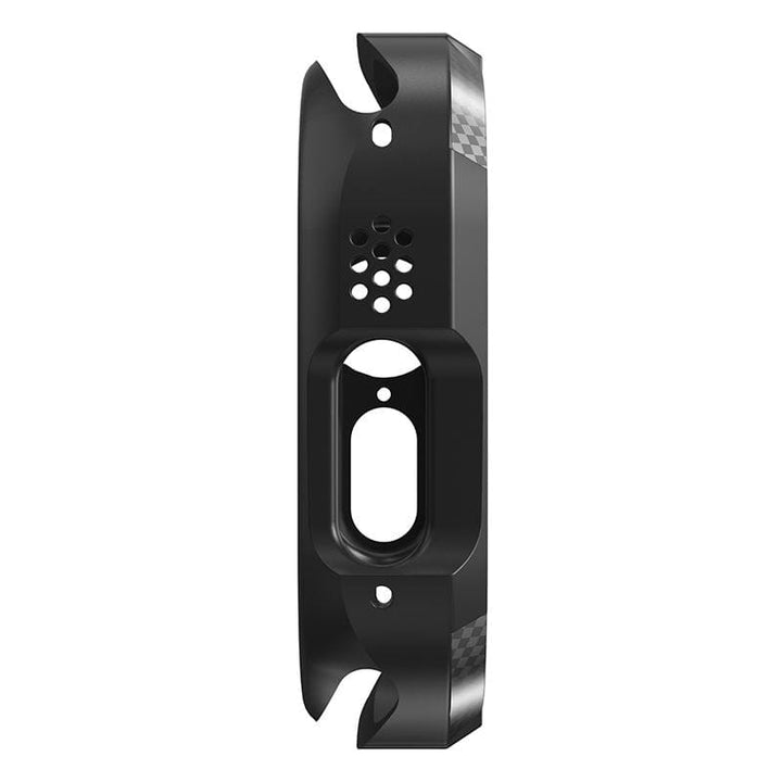 Large Shockproof Watch Bumper
