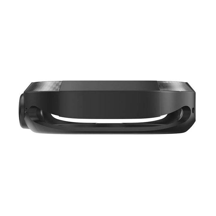 Large Shockproof Watch Bumper