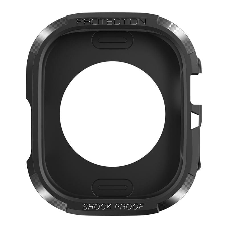 Large Shockproof Watch Bumper