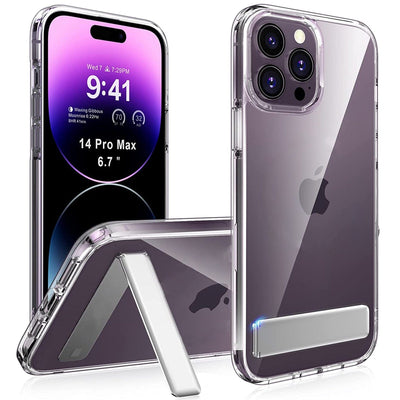 iPhone Case 6 Clear