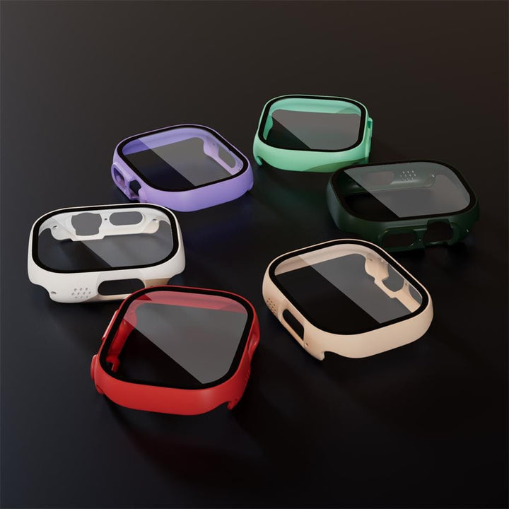 Apple Watch Ultra Case