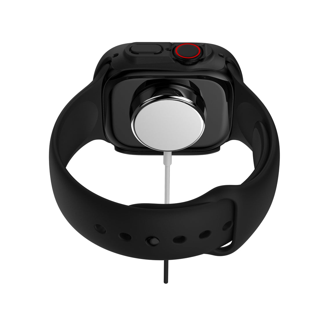 Apple Watch Ultra Case