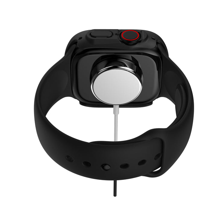Apple Watch Ultra Case