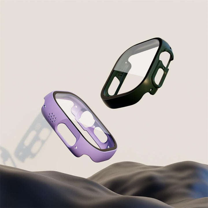 Apple Watch Ultra Case